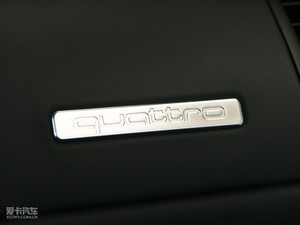 2010Coupe 5.2 FSI п؅^