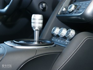 2010Coupe 5.2 FSI п؅^