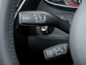 2010Coupe 5.2 FSI п؅^