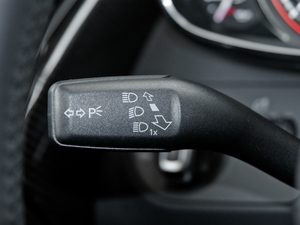 2010Coupe 5.2 FSI п؅^