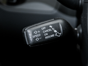 2010Coupe 5.2 FSI п؅^