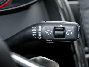 2010Coupe 5.2 FSI п؅^