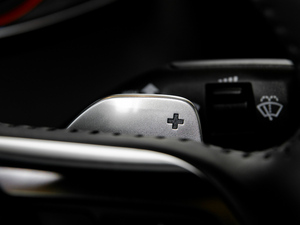 2010Coupe 5.2 FSI п؅^