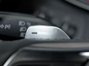 2010Coupe 5.2 FSI п؅^