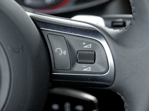 2010Coupe 5.2 FSI п؅^