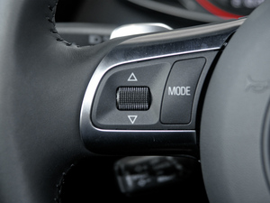 2010Coupe 5.2 FSI п؅^