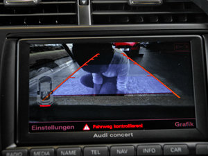 2010Coupe 5.2 FSI п؅^