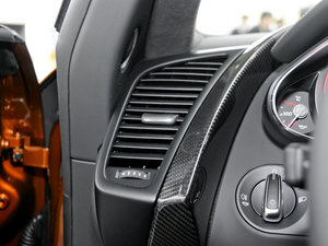 2010Coupe 5.2 FSI п؅^