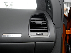 2010Coupe 5.2 FSI п؅^