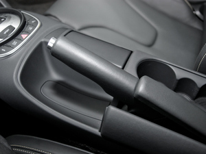 2010Coupe 5.2 FSI п؅^