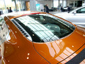 2010��µ�R8ϸ�����