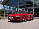 2010��µ�R8����45��