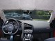 2010��µ�R8ȫ������