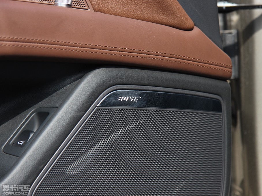 2012?yun)WA7 3.0TFSI quattroA