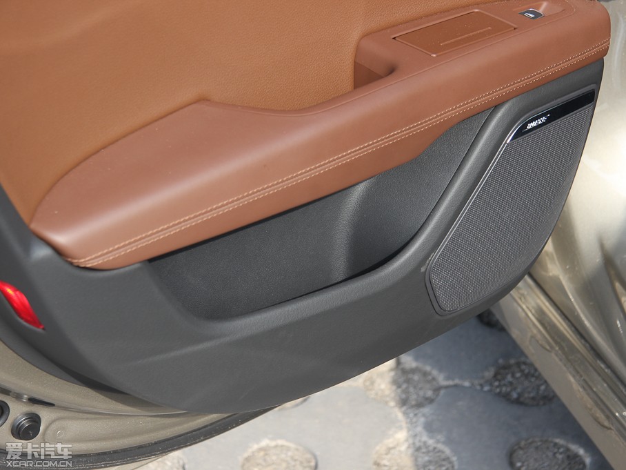 2012WA7 3.0TFSI quattroA