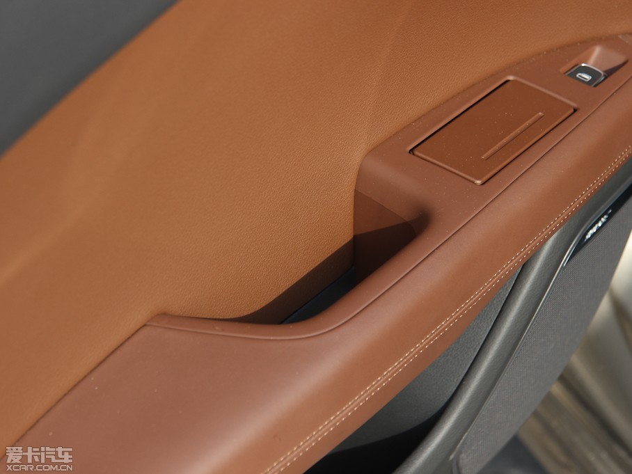 2012WA7 3.0TFSI quattroA