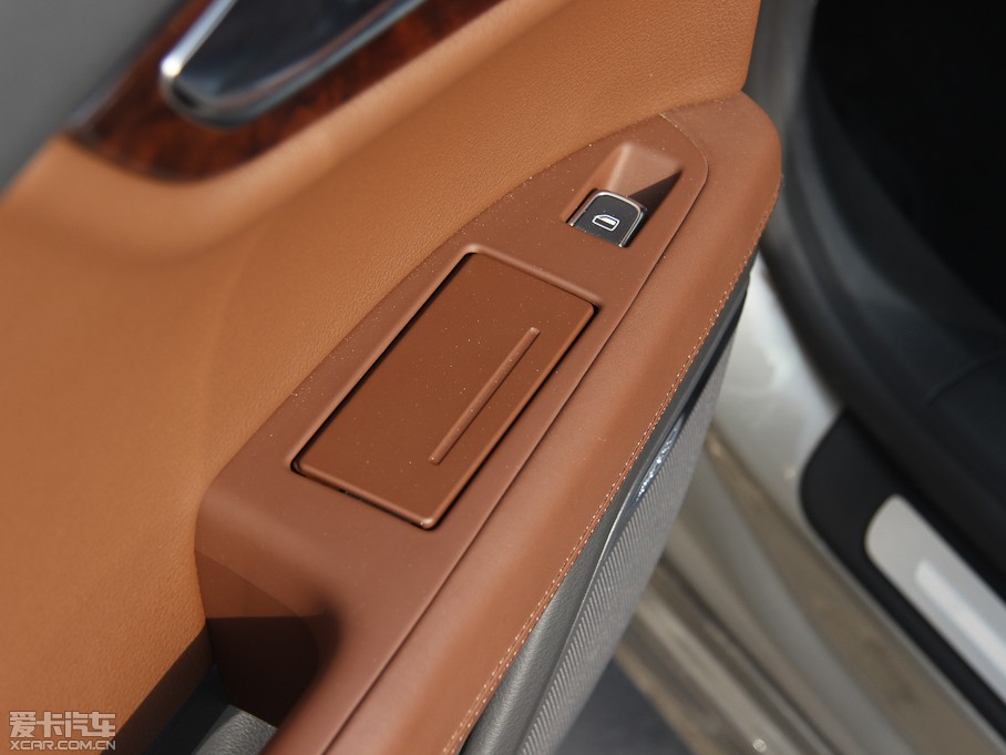 2012WA7 3.0TFSI quattroA