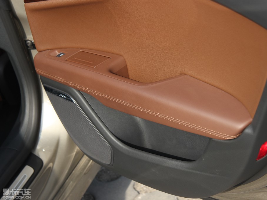 2012WA7 3.0TFSI quattroA