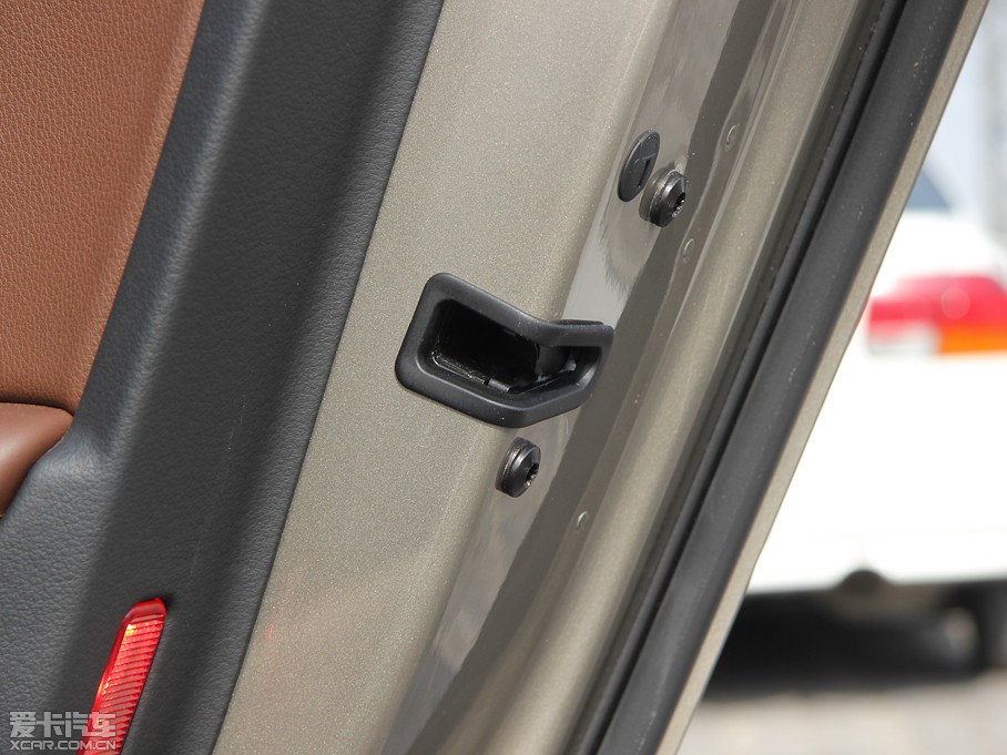 2012WA7 3.0TFSI quattroA