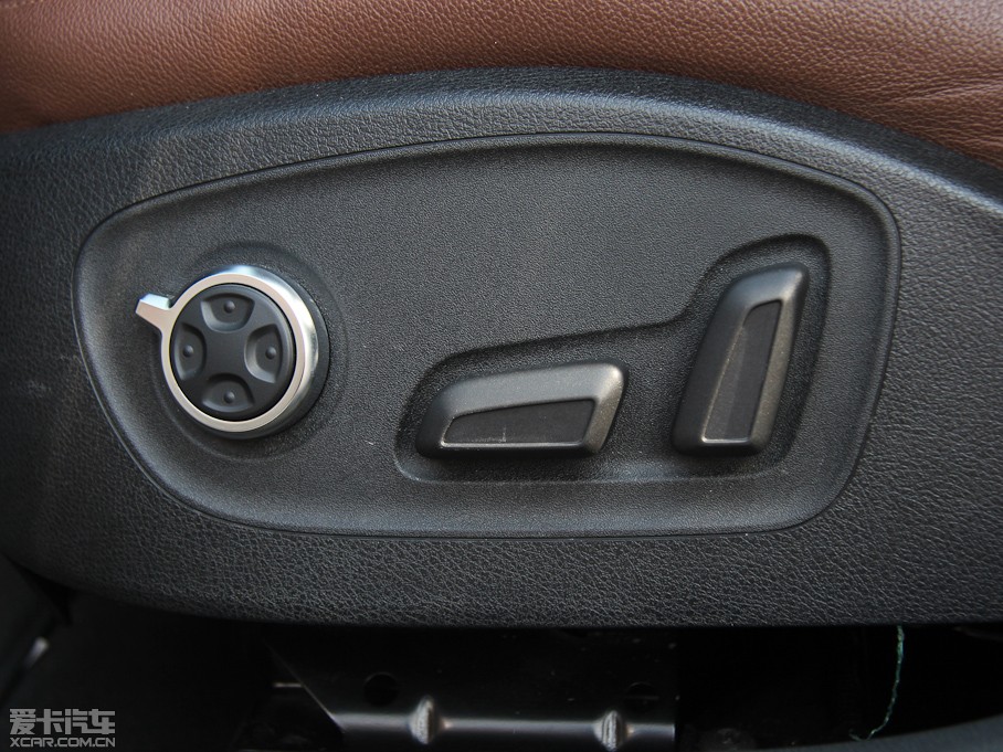 2012WA7 3.0TFSI quattroA