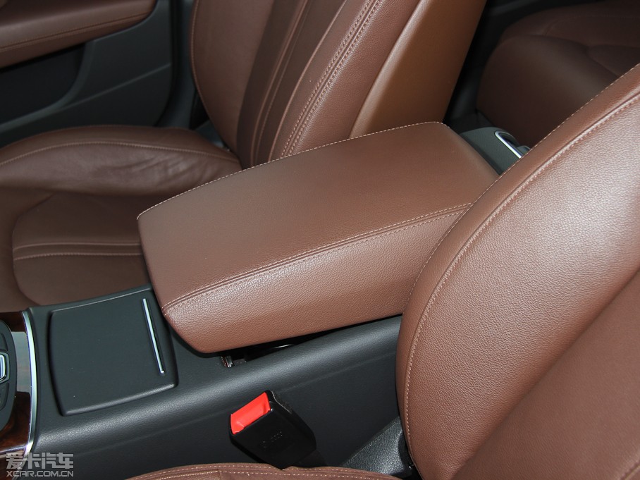 2012WA7 3.0TFSI quattroA