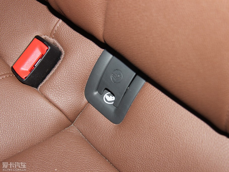 2012?yun)WA7 3.0TFSI quattroA