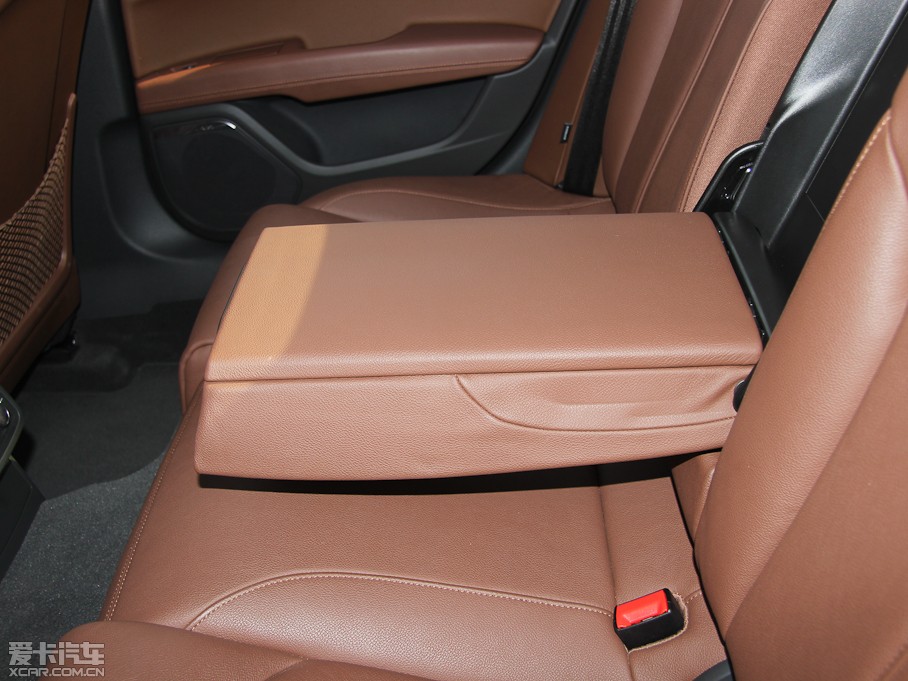 2012WA7 3.0TFSI quattroA