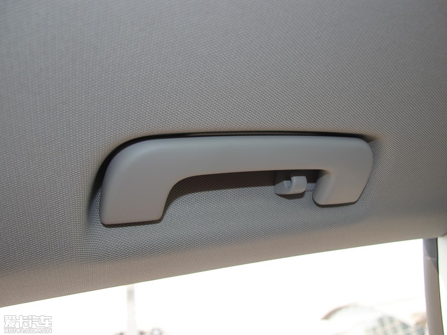 2012WA7 3.0TFSI quattroA