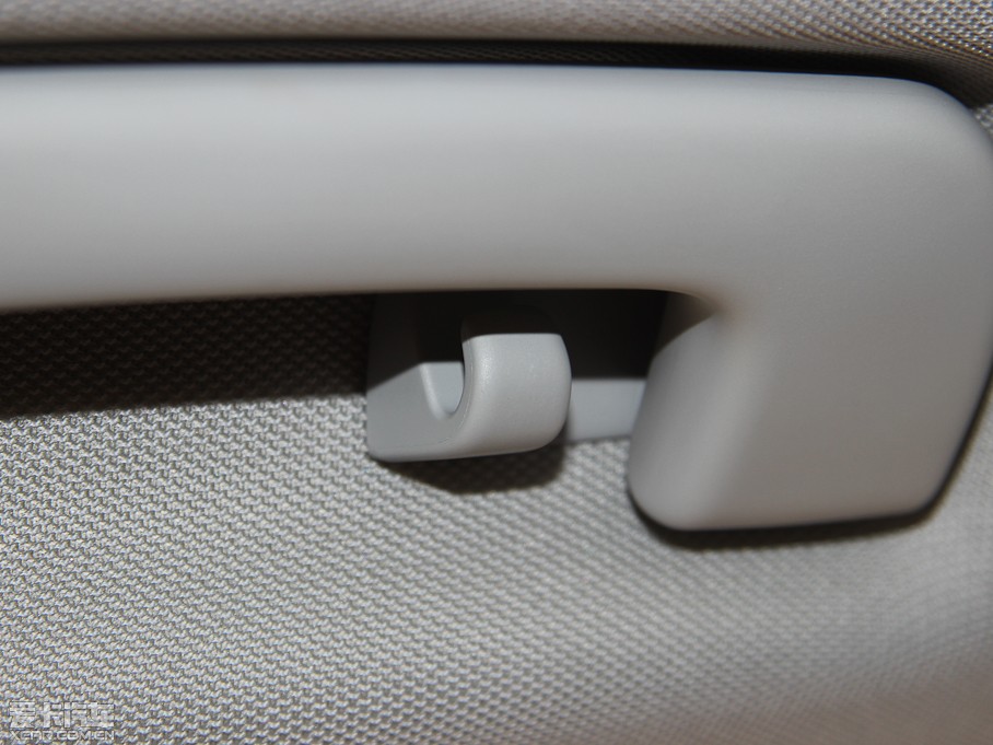 2012WA7 3.0TFSI quattroA