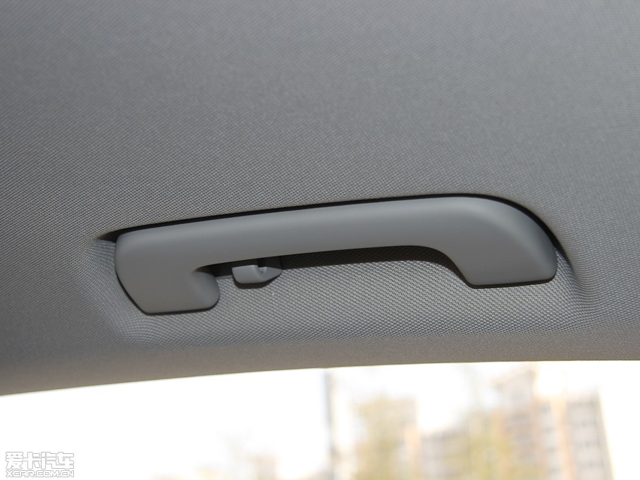 2012WA7 3.0TFSI quattroA