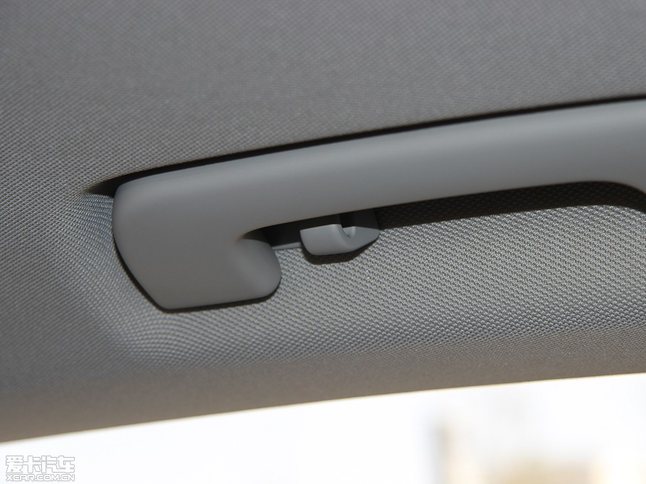 2012WA7 3.0TFSI quattroA