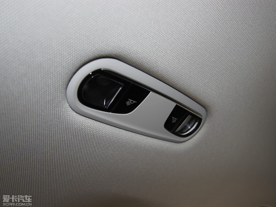 2012WA7 3.0TFSI quattroA