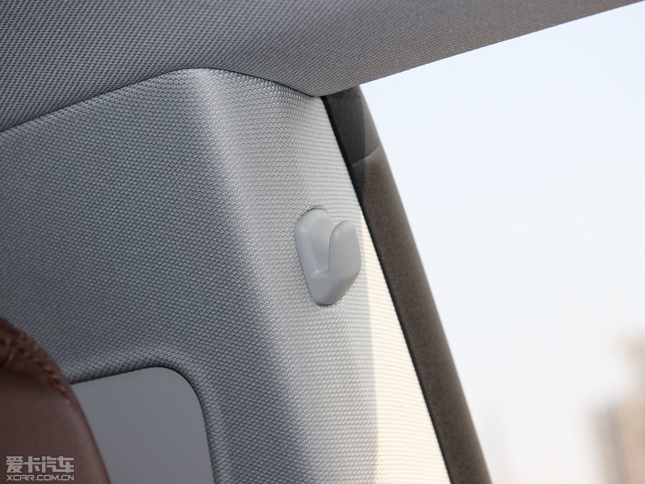 2012WA7 3.0TFSI quattroA