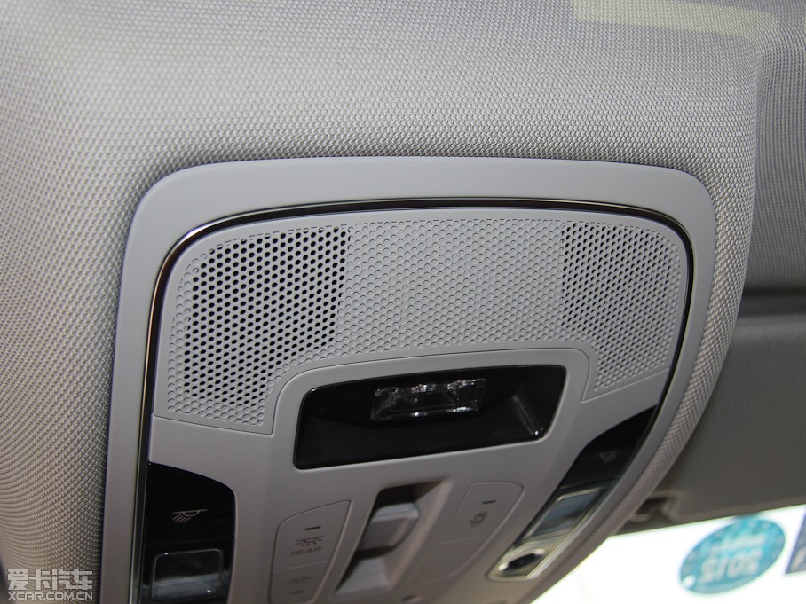 2012WA7 3.0TFSI quattroA