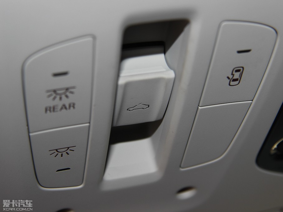 2012WA7 3.0TFSI quattroA