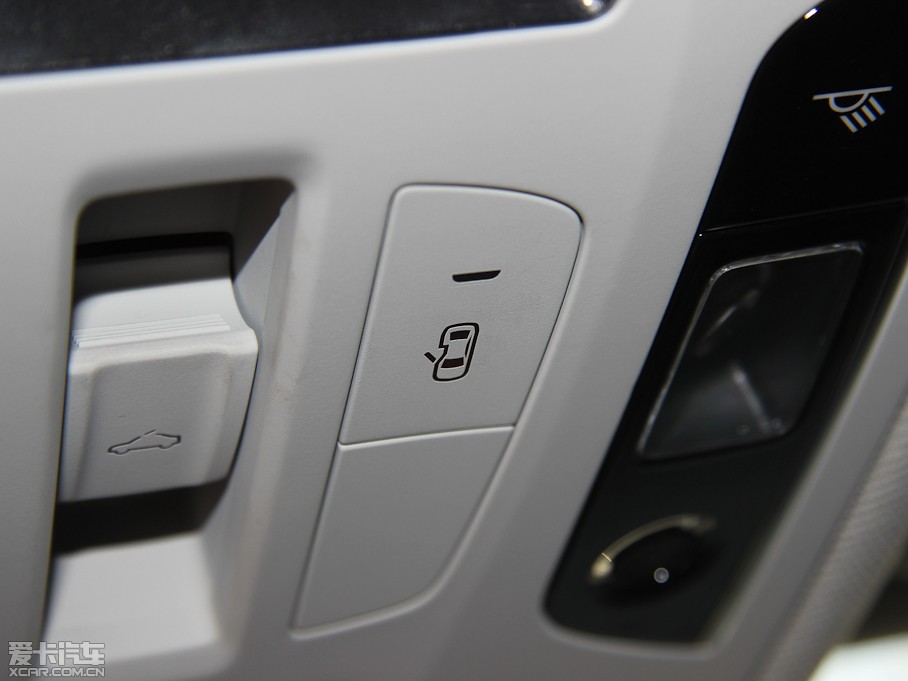 2012WA7 3.0TFSI quattroA