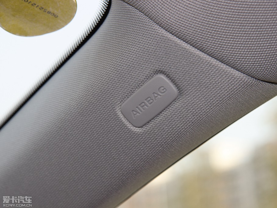 2012WA7 3.0TFSI quattroA