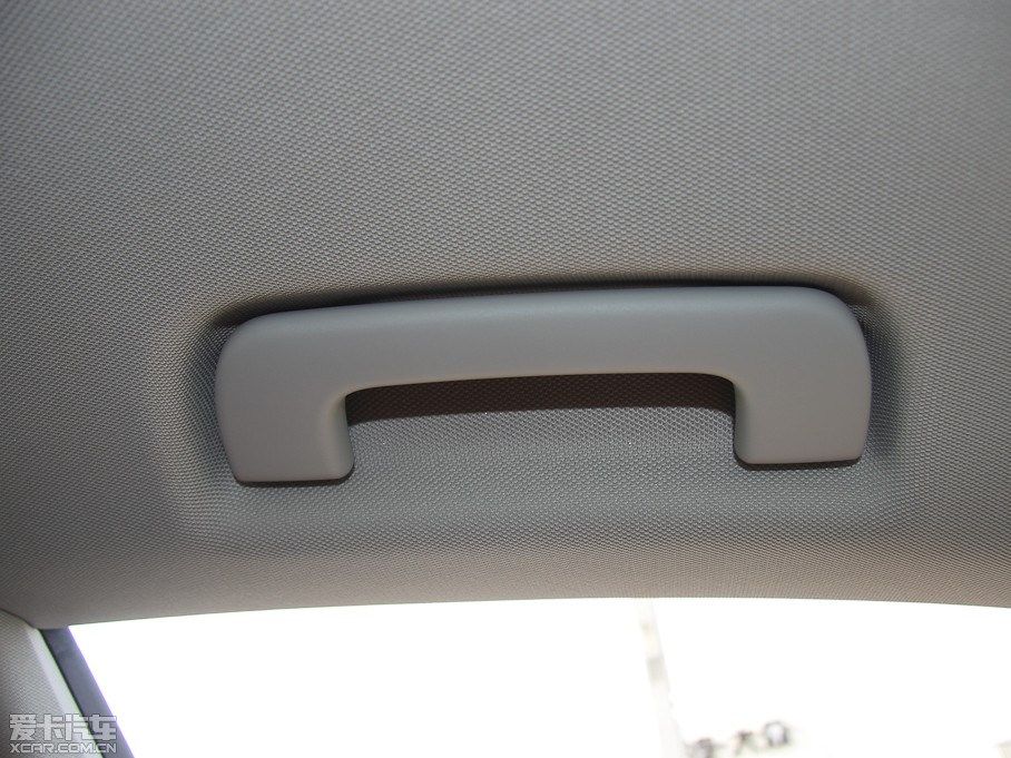 2012WA7 3.0TFSI quattroA