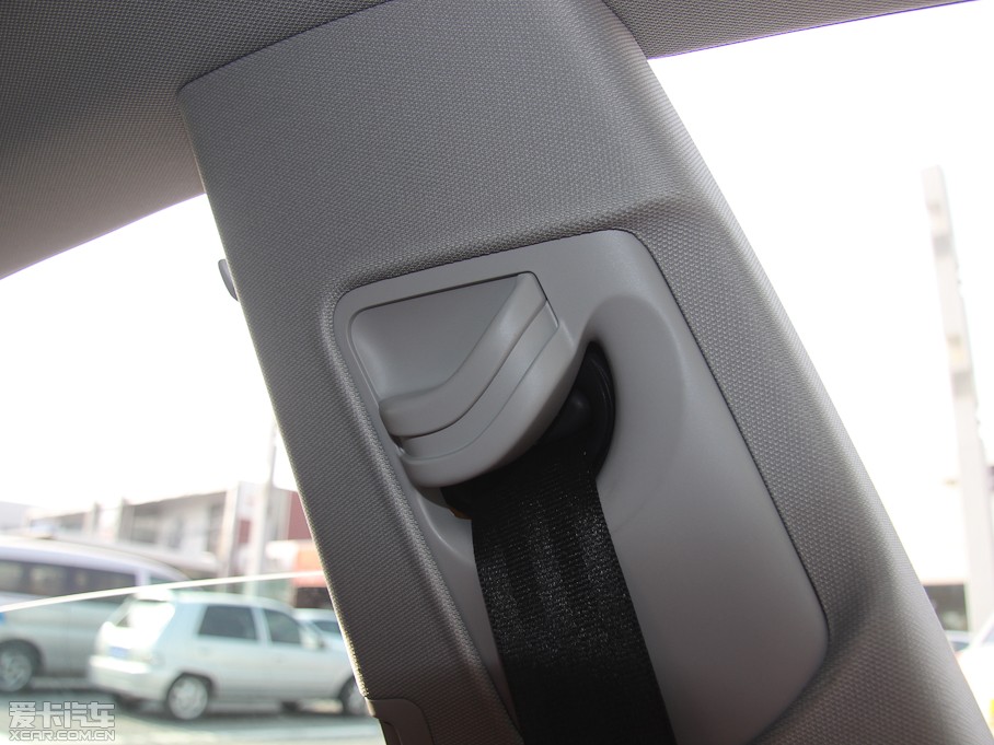 2012WA7 3.0TFSI quattroA