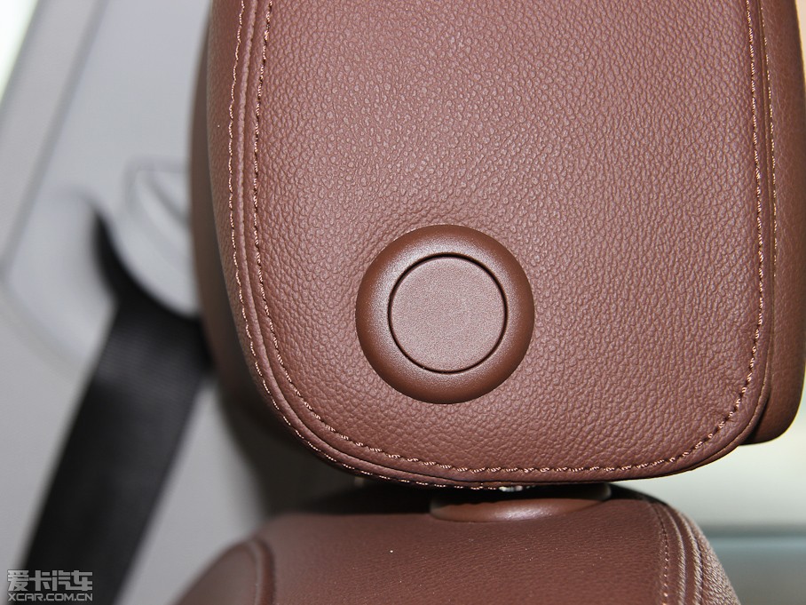 2012WA7 3.0TFSI quattroA