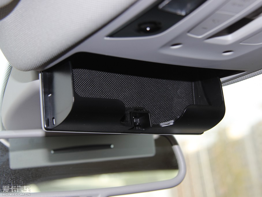 2012WA7 3.0TFSI quattroA