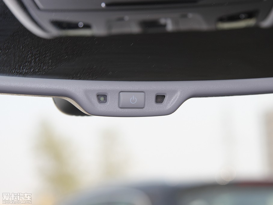 2012WA7 3.0TFSI quattroA