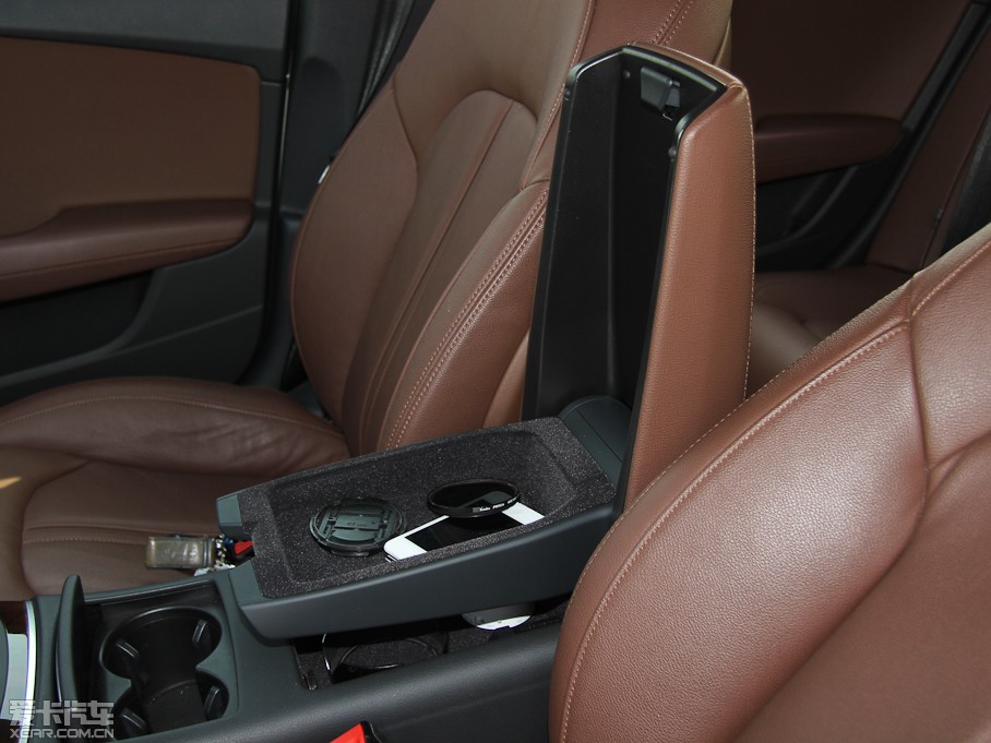 2012WA7 3.0TFSI quattroA