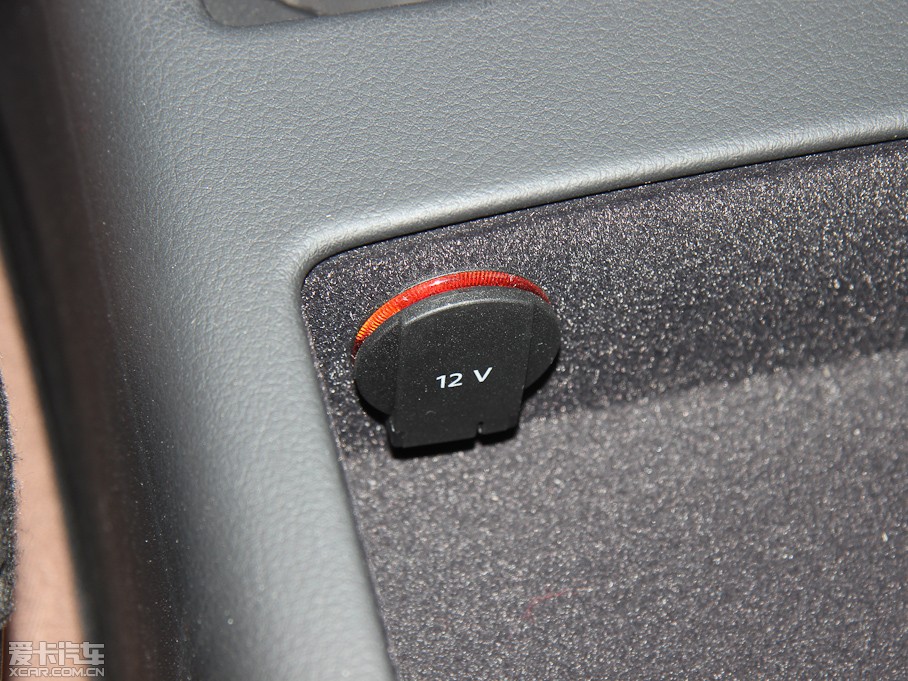 2012WA7 3.0TFSI quattroA