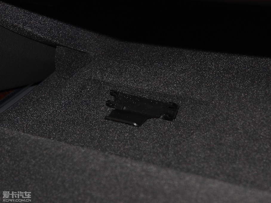 2012WA7 3.0TFSI quattroA