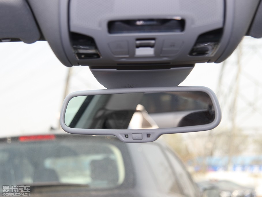 2012WA7 3.0TFSI quattroA