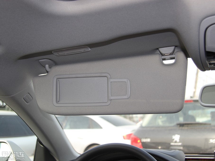 2012WA7 3.0TFSI quattroA