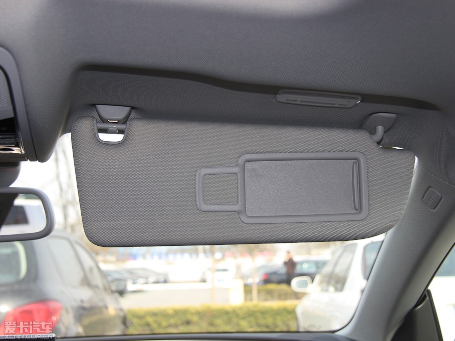 2012WA7 3.0TFSI quattroA