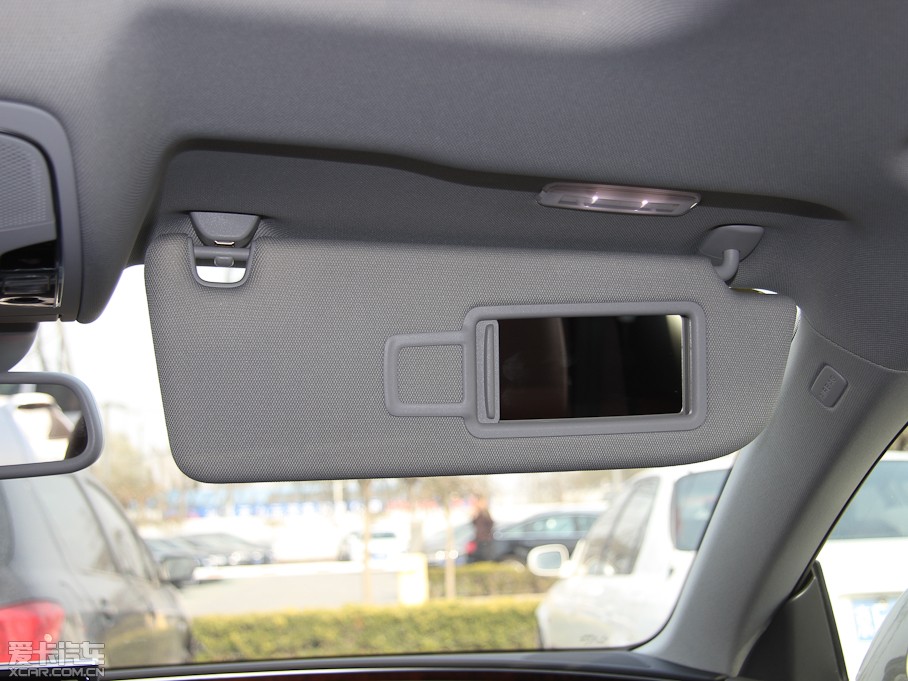 2012?yun)WA7 3.0TFSI quattroA