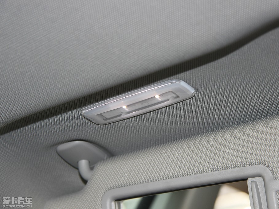 2012WA7 3.0TFSI quattroA